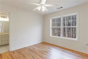 4049 Ashford Way, Gainesville, GA 30507 - Photo 53