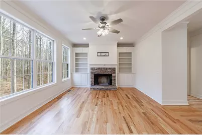 4049 Ashford Way, Gainesville, GA 30507 - Photo 23