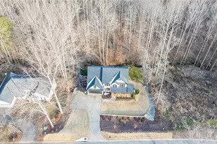 4049 Ashford Way, Gainesville, GA 30507 - Photo 11
