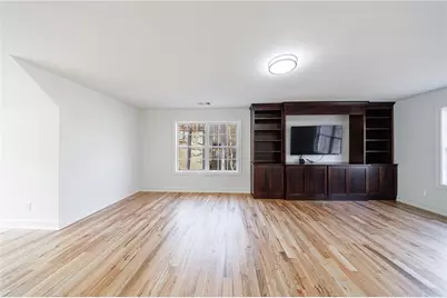 4049 Ashford Way, Gainesville, GA 30507 - Photo 61