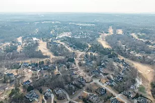 4049 Ashford Way, Gainesville, GA 30507 - Photo 77