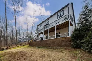 4049 Ashford Way, Gainesville, GA 30507 - Photo 11
