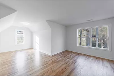 4049 Ashford Way, Gainesville, GA 30507 - Photo 59