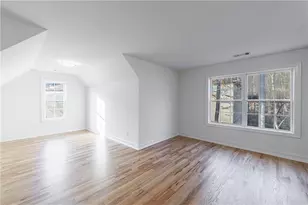 4049 Ashford Way, Gainesville, GA 30507 - Photo 59