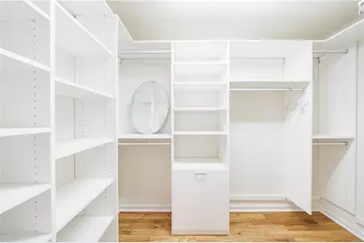 4049 Ashford Way, Gainesville, GA 30507 - Photo 51