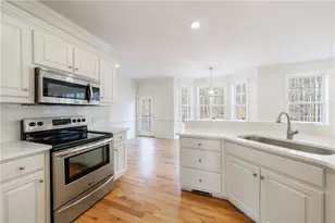 4049 Ashford Way, Gainesville, GA 30507 - Photo 35