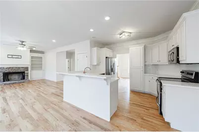 4049 Ashford Way, Gainesville, GA 30507 - Photo 31