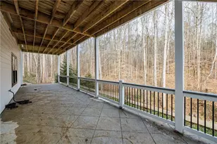 4049 Ashford Way, Gainesville, GA 30507 - Photo 7