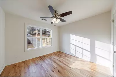 4049 Ashford Way, Gainesville, GA 30507 - Photo 65