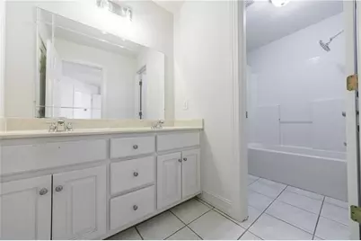 4049 Ashford Way, Gainesville, GA 30507 - Photo 55