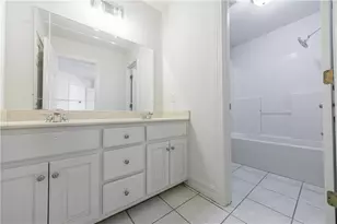 4049 Ashford Way, Gainesville, GA 30507 - Photo 55