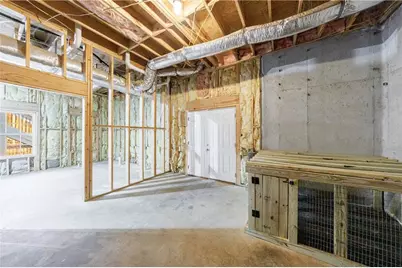 4049 Ashford Way, Gainesville, GA 30507 - Photo 65