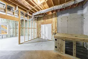 4049 Ashford Way, Gainesville, GA 30507 - Photo 65