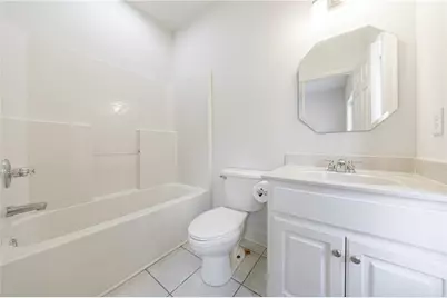 4049 Ashford Way, Gainesville, GA 30507 - Photo 41