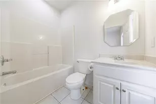 4049 Ashford Way, Gainesville, GA 30507 - Photo 41