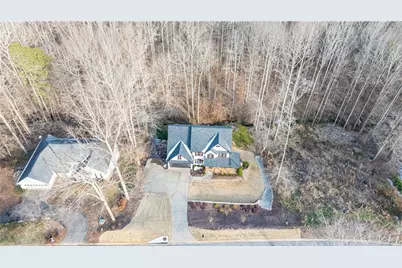 4049 Ashford Way, Gainesville, GA 30507 - Photo 5