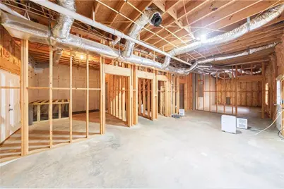 4049 Ashford Way, Gainesville, GA 30507 - Photo 67