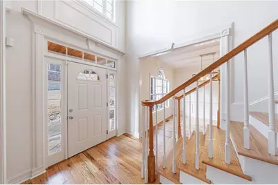 4049 Ashford Way, Gainesville, GA 30507 - Photo 21