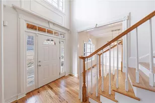 4049 Ashford Way, Gainesville, GA 30507 - Photo 21