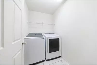 4049 Ashford Way, Gainesville, GA 30507 - Photo 57