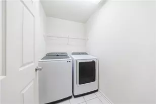 4049 Ashford Way, Gainesville, GA 30507 - Photo 57