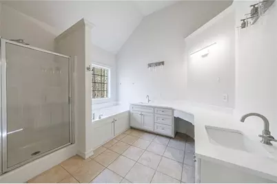 4049 Ashford Way, Gainesville, GA 30507 - Photo 49