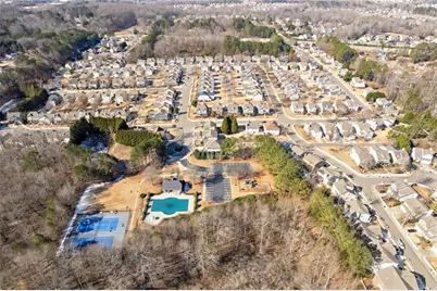 3549 Old Towne Lane, Cumming, GA 30040 - Photo 45