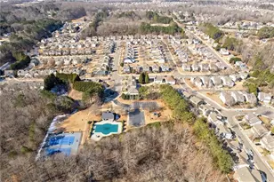 3549 Old Towne Ln, Cumming, GA 30040 - Photo 45