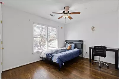 3549 Old Towne Lane, Cumming, GA 30040 - Photo 31