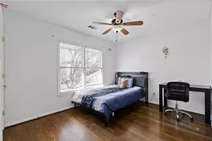 3549 Old Towne Ln, Cumming, GA 30040 - Photo 31