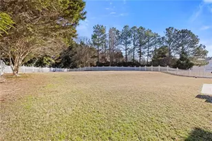 3549 Old Towne Ln, Cumming, GA 30040 - Photo 33