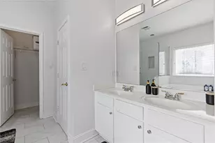 3549 Old Towne Ln, Cumming, GA 30040 - Photo 21