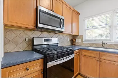 3549 Old Towne Lane, Cumming, GA 30040 - Photo 15