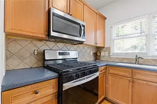 3549 Old Towne Ln, Cumming, GA 30040 - Photo 15