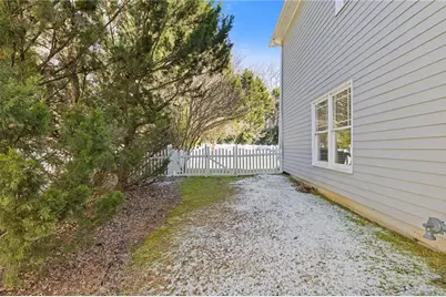 3549 Old Towne Lane, Cumming, GA 30040 - Photo 37