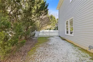 3549 Old Towne Ln, Cumming, GA 30040 - Photo 37