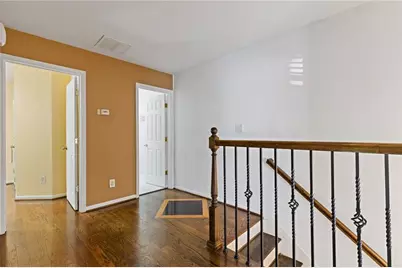 3549 Old Towne Lane, Cumming, GA 30040 - Photo 25