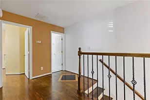 3549 Old Towne Ln, Cumming, GA 30040 - Photo 25