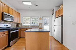 3549 Old Towne Ln, Cumming, GA 30040 - Photo 11