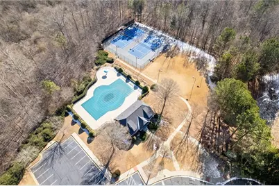 3549 Old Towne Lane, Cumming, GA 30040 - Photo 41