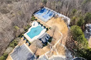 3549 Old Towne Ln, Cumming, GA 30040 - Photo 41