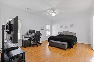 3549 Old Towne Ln, Cumming, GA 30040 - Photo 19