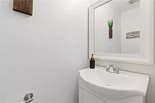 3549 Old Towne Ln, Cumming, GA 30040 - Photo 9