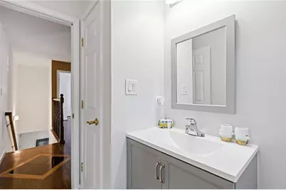 3549 Old Towne Lane, Cumming, GA 30040 - Photo 27