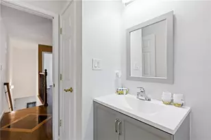 3549 Old Towne Ln, Cumming, GA 30040 - Photo 27