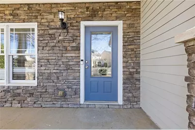 3549 Old Towne Lane, Cumming, GA 30040 - Photo 5