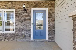 3549 Old Towne Ln, Cumming, GA 30040 - Photo 5