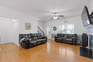 3549 Old Towne Ln, Cumming, GA 30040 - Photo 7