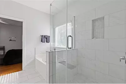 3549 Old Towne Lane, Cumming, GA 30040 - Photo 23