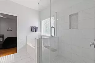 3549 Old Towne Ln, Cumming, GA 30040 - Photo 23